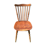 Baumann Tacoma Chairs