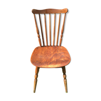 Baumann Tacoma Chairs