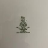Royal Doulton Deep Plates Set