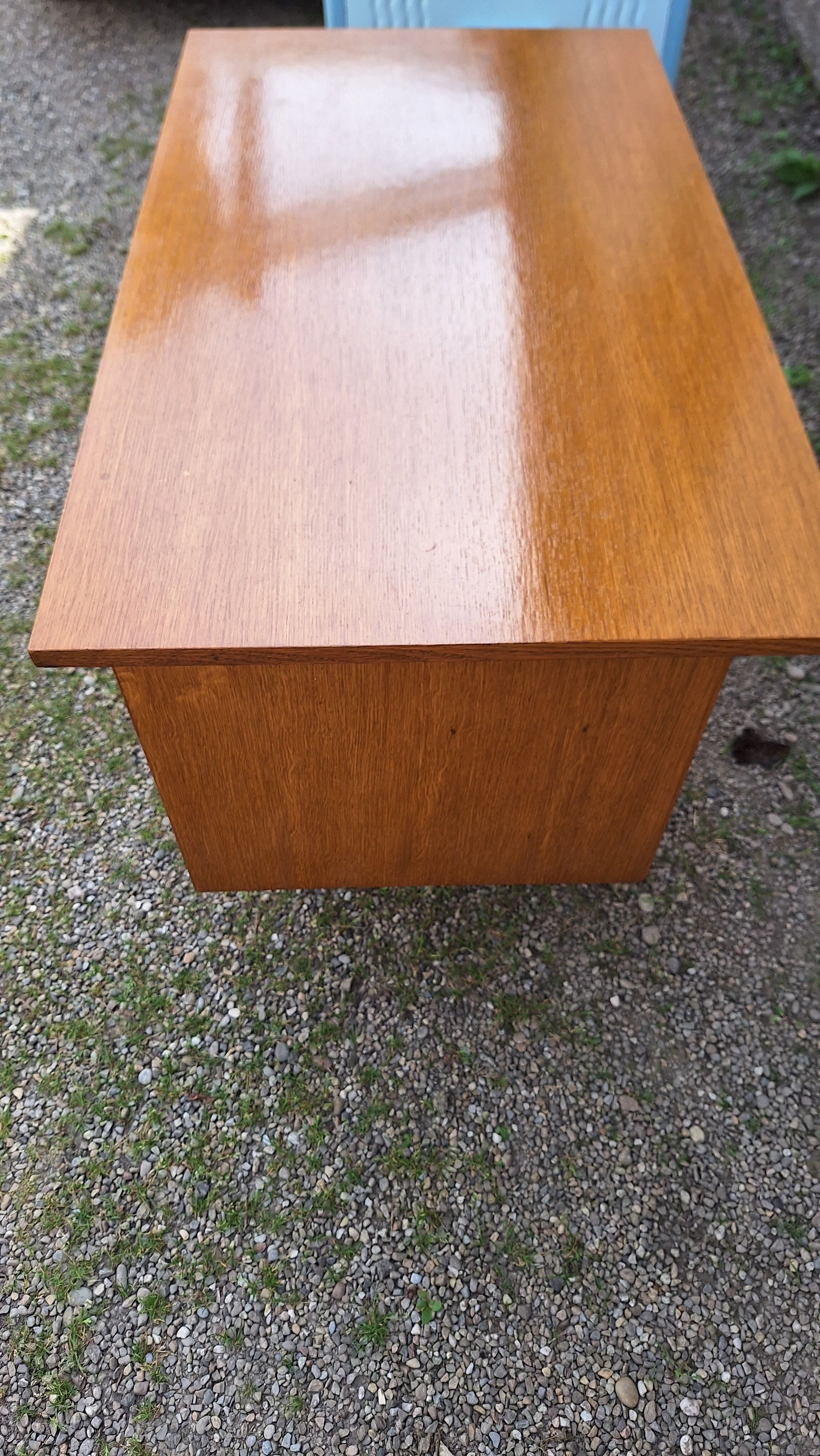 Vintage office 60s-70s