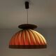 Swedish design pendant Hans-Agne Jakobsson (1919-2009) and edited by Ellysett Markaryd