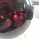 Philips Infraphil Lamp