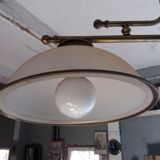 Billard lamp