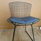 Wire Chair by Harry Bertoia for Knoll