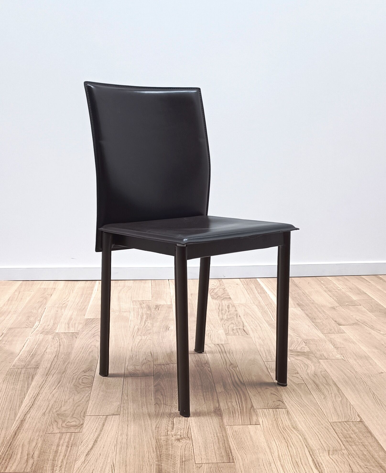 Margot design chair by Cattelan Italia