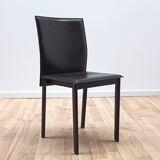 Margot design chair by Cattelan Italia