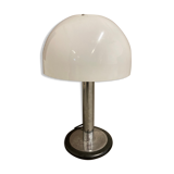 1950 design lamp