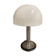 Lampe design 1950