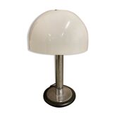 Lampe design 1950