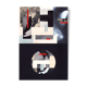 Collage tezcatiploca