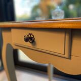 Small desk