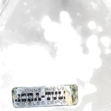 colonne porte plante 1960 multi plateaux roba