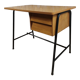 Bureau année 1960