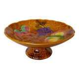 Salins les Bains slip compote dish