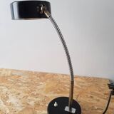 DLG Jumo desk lamp