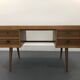 Desk, Ekawerk Horn Lippe, Germany, 1960s