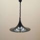 Pendant lamp, Danish design, 1970s, production: Denmark