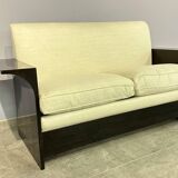 Banquette 2 places