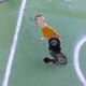 Mini football