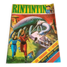Bd Rintintin 1973 numéro 38