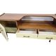 Meuble TV / meuble bas / commode vintage