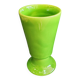 Mazagran vert