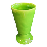 Mazagran vert