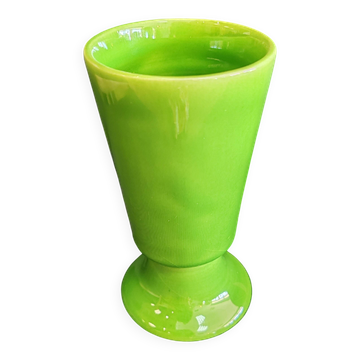Mazagran vert