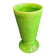 Mazagran vert