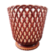 Plant pot
