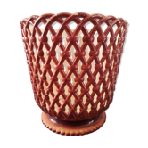 Plant pot