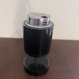 Sarome Vintage 70 table lighter