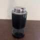 Sarome Vintage 70 table lighter