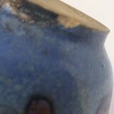 Arnulf Holl, Vase, circa 1930