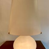 Max Ingrand Lamp