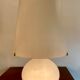 Lampe Max Ingrand