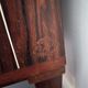 Armoire Louis Majorelle