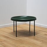 Tulou Coffee table; Hay