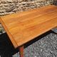 Farm table