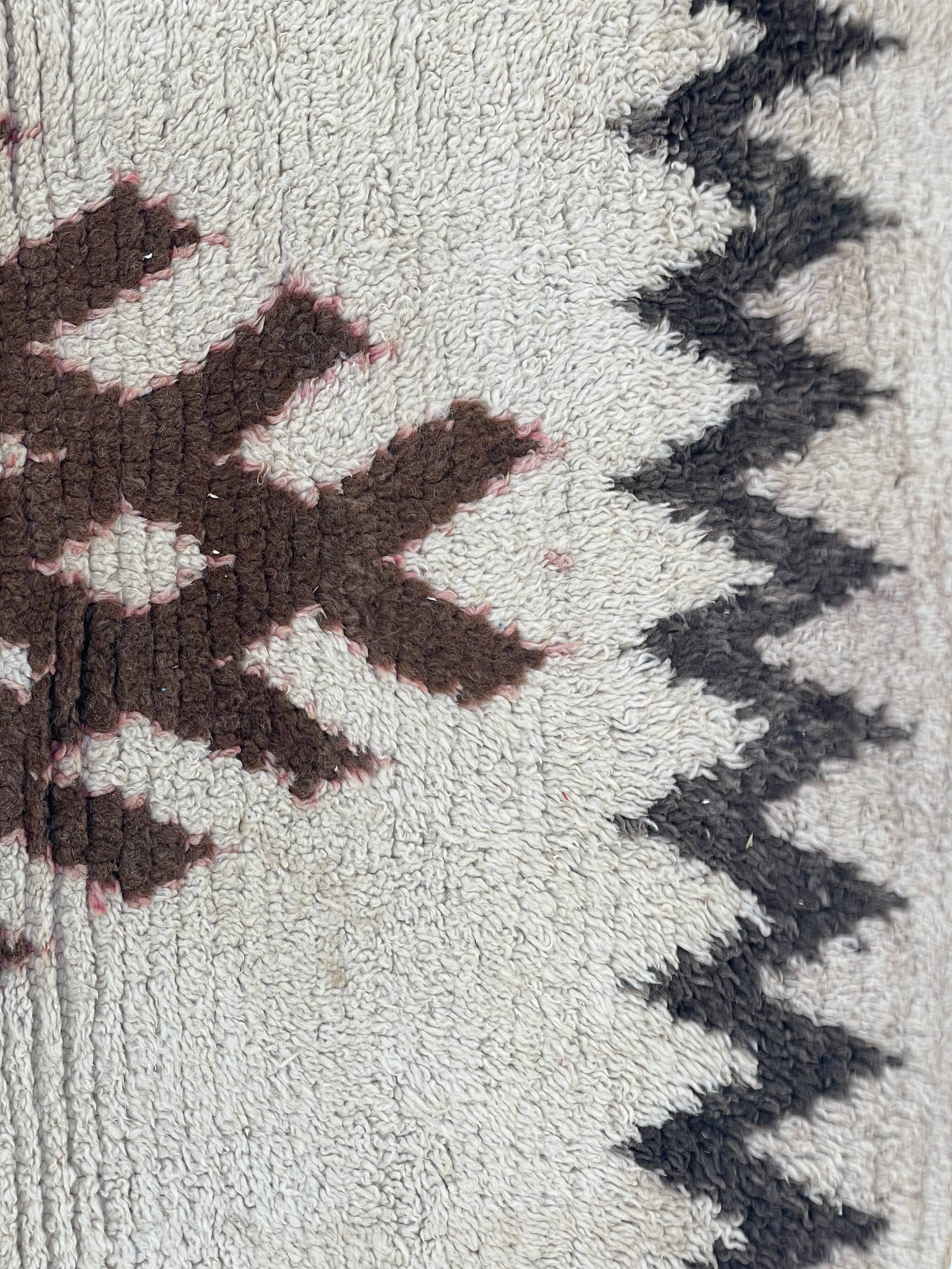 Tapis Azilal