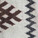 Azilal rug