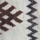 Tapis Azilal