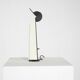 Gibigiana table lamp by Achille Castiglioni for Flos - 1980s