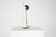 Gibigiana table lamp by Achille Castiglioni for Flos - 1980s