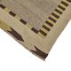 Contemporary Tribal Decorative Kilim 297 cm x 418 cm