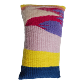 Coussin