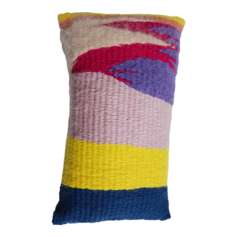 Cushion