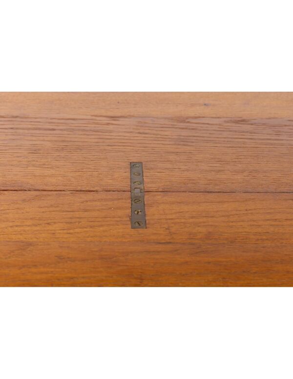 Table de salle à manger