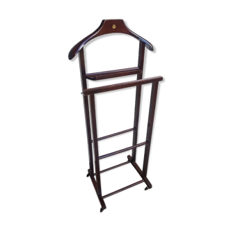 Old double valet Fratelli Reguitti