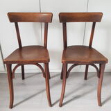 Bistro chair